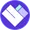 ui-together logo